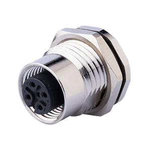 CDM1213-12A-FT-F9-67