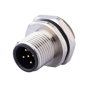 CDM1214-12A-MT-R16-67