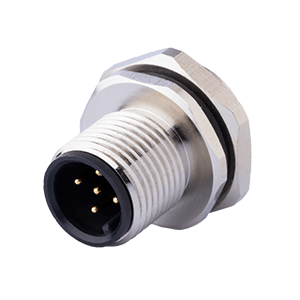 CDM1215-08A-MT-R9-67 by same sky®’s