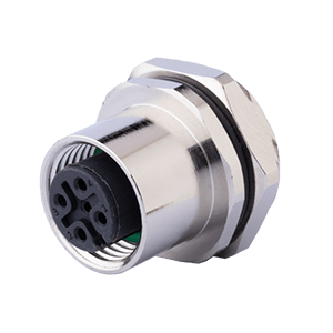 CDM1216-03A-FT-R16-67 by same sky®’s