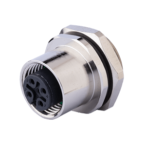 CDM1217-05A-FT-R9-67