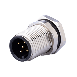 CDM1218-08A-MT-F12-67 by same sky