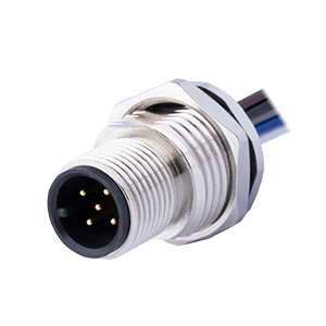 CDM1220-12A-MW-F16-050-67 by same sky