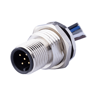 CDM1221-04A-MW-F9-050-67 by same sky