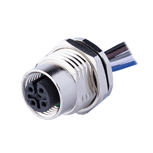 CDM1222-03A-FW-F16-050-67