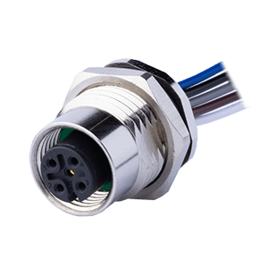 CDM1223-12A-FW-F9-050-67