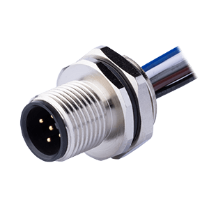 CDM1224-08A-MW-R16-050-67