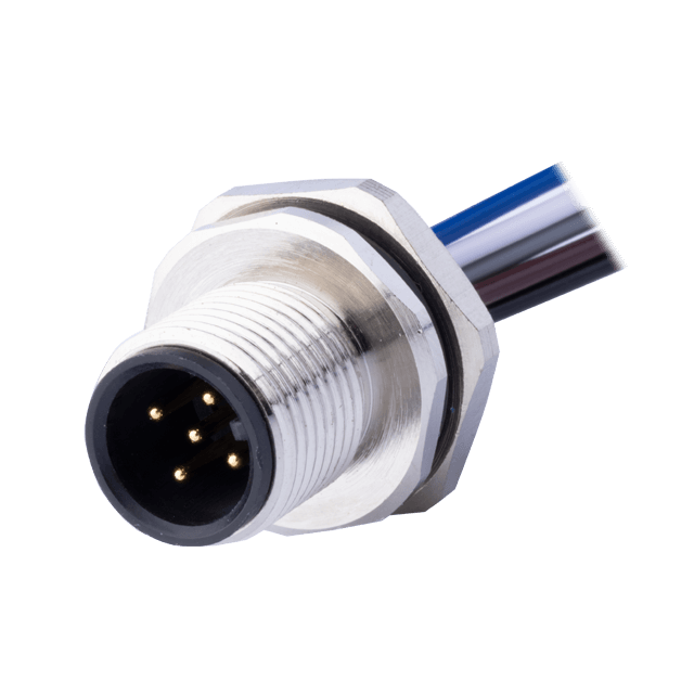 CDM1225-05A-MW-R9-050-67