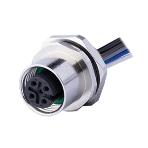 CDM1226-05A-FW-R16-050-67 by same sky