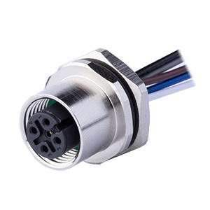 CDM1227-03A-FW-R9-050-67 by same sky®’s
