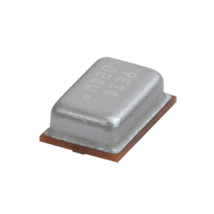 CMM-2718AB-3815NC-TR Same Sky (formerly CUI Devices)