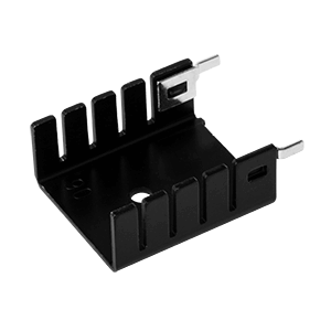 HSS10-B20-P40 by same sky