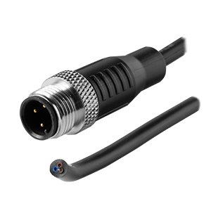 CDM1228-03A-01MST-1M-67