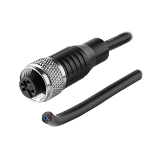 CDM1229-05A-01FST-1M-67