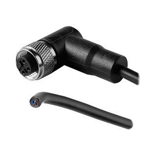 CDM1231-03A-01FRA-1M-67