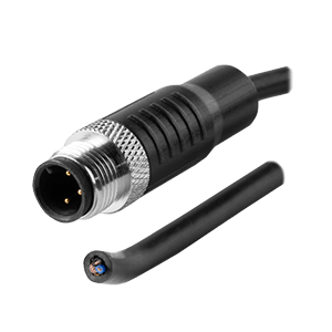 CDM1232-04A-02MST-1M-67