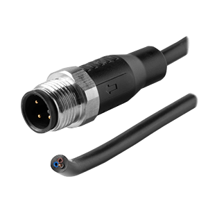 CDM1234-05A-01MST-3M-67