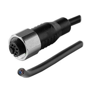 CDM1235-05A-01FST-1M-67