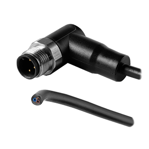 CDM1236-05A-01MRA-1M-67