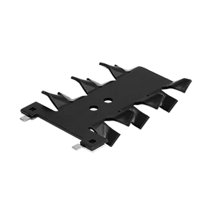 HSS26-B20-P38 by same sky