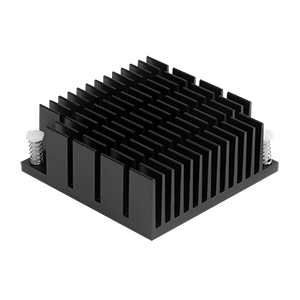 HSB28-606022 by same sky