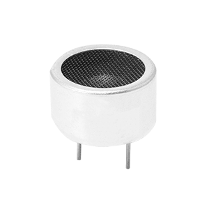 CUSA-T60-150-2400-TH Same Sky (formerly CUI Devices)