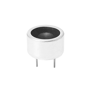 CUSA-T601-150-2400-TH Same Sky (formerly CUI Devices)