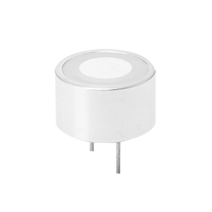 CUSA-TR09-02-1000-TH67 by same sky