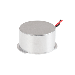 CUSA-TR60-06-2000-W68 by same sky®’s
