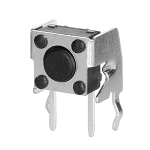 TS11-674-43-BK-100-RA-D