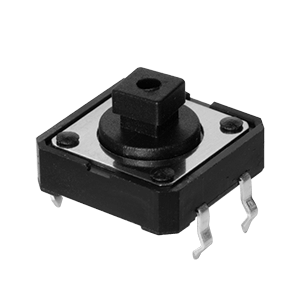 TS13-1212-73-BK-260-D