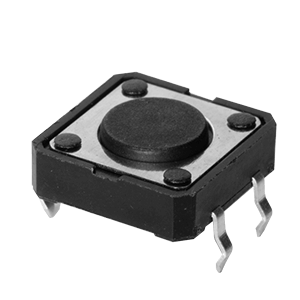 TS14-1212-65-BK-160-SCR-D