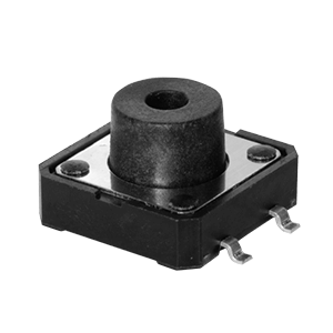 TS16-1212-85-BK-100-SMT-TR by same sky