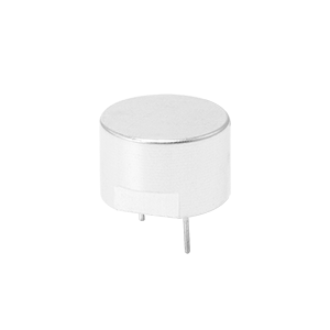 CUSA-TR65-065-2200-TH68