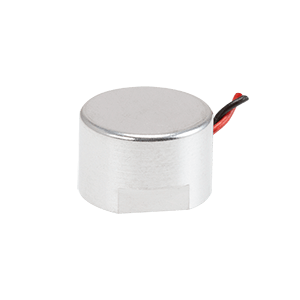 CUSA-TR65-065-2200-W68 by same sky®’s