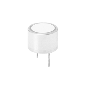 CUSA-TR071-01-400-TH67 by same sky®’s