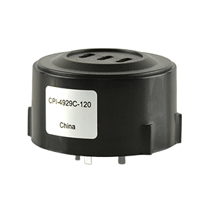 CPI-4929C-120