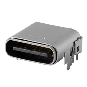 UJ40-C-H-G-L1-SMT-TR by same sky®’s