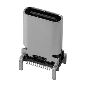 UJ40-C-V-G-SMT-TR by same sky®’s