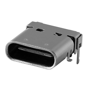 UJ32-C-H-G-H2-SMT-TR by same sky®’s