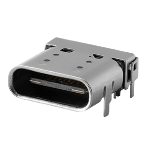 UJ32-C-H-G-SMT-TR-68 by same sky®’s