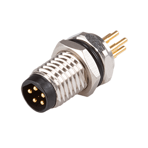 CDM801-08A-MP-F810-67