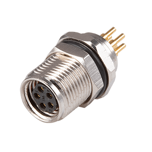 CDM802-06A-FP-F010-67 by same sky