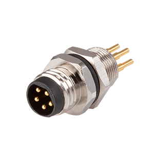 CDM804-04A-MP-R805-67 by same sky