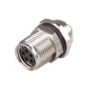 CDM813-03A-FT-F010-67