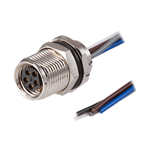 CDM809-06A-FW-F010-050-67 by same sky®’s