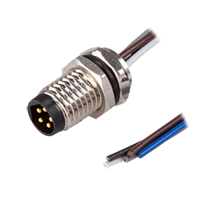 CDM810-06A-MW-F810-050-67