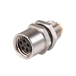 CDM811-03A-FT-R805-67 by same sky