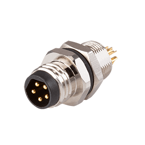 CDM812-06A-MT-R805-67 by same sky®’s