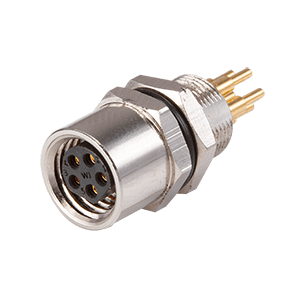 CDM803-06A-FP-R805-67 by same sky®’s